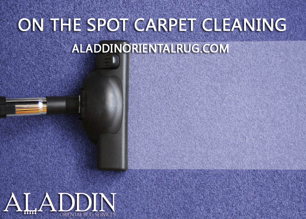 carpet-cleaning (2)