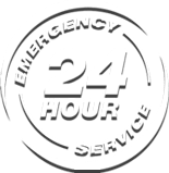 emergency services logo