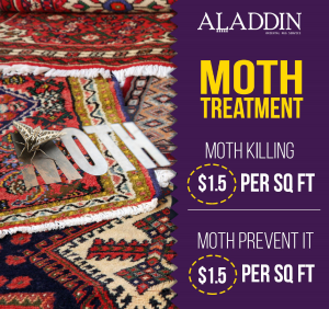 moth-killing-prevent promo in nj